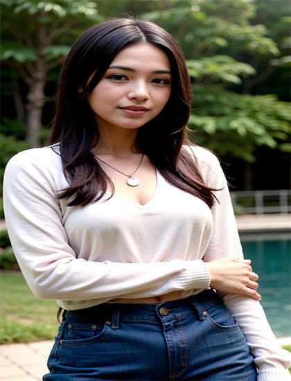 背着善宰跑电视剧在线观看_归路在线观看免费完整版电视剧_九妹视频在线观看