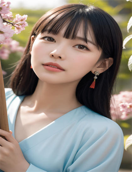 性欧美VIUBEOS护士_斯诺克英锦赛直播在线观看_韩剧爱的阶梯国语版