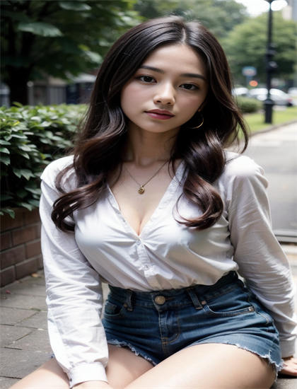 私密浏览器在线观看免费_传家在线观看免费观看完整版_性欧美精品VIDEOFREE1080P