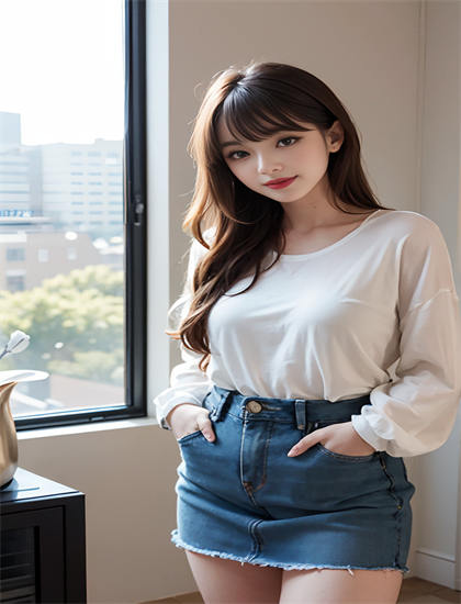 我们的当打之年在线观看_99视频免费在线观看_越狱第二季在线观看