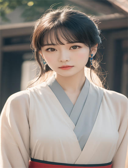 粗壮挺进人妻水蜜桃成熟_女人别喊疼_爱情公寓5全集免费观看