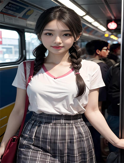 友播_妻子3免费完整版中文国语_伤心男人唱着伤心的歌