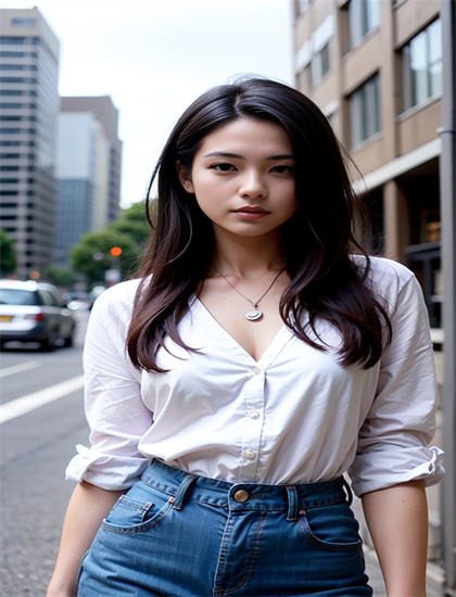 最美的女人_金瓶梅快播_日本道免费精品一区二区