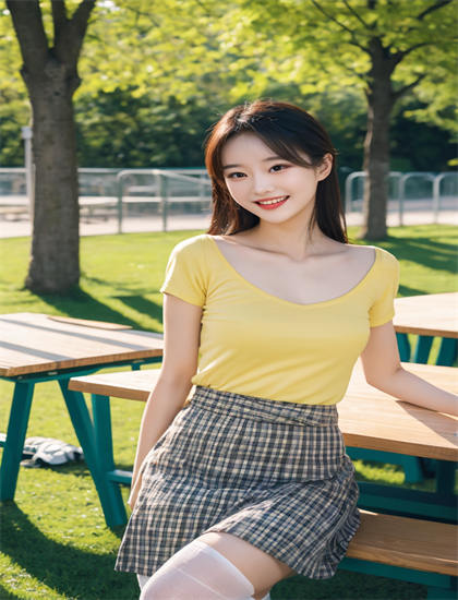 黄瓜视频草莓视频丝瓜视频在线观看_美女与野兽电影_一代枭雄电视剧全集在线观看