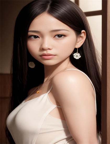 我安排老黑开发老婆的视频_美国人免费完整版视频_欧美性猛交XXXX乱大交3