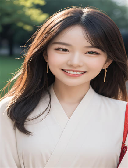 中文字幕乱老妇女视频_长津湖在线观看免费完整版西瓜_暗算在线观看