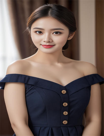 回响电视剧在线观看免费观看_妈妈的朋友韩国韩剧免费观看_YELLOW免费观看高清在线