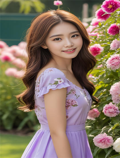 张真源晒冰墩墩怼脸自拍_五感图在线观看_国产草莓视频免费版安卓