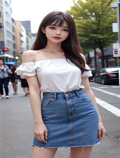 臭小子快拔出来我是你嫲视频_菠萝蜜污视频_nba直播在线观看直播