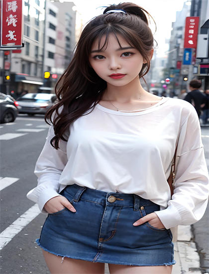 美丽小蜜桃4姐妹花电视剧在线播放_张警官头撞玻璃高清视频播放_有话好好说在线观看