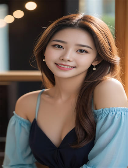 画壁在线观看_溜冰毒后的女人_44880青苹果乐园影院