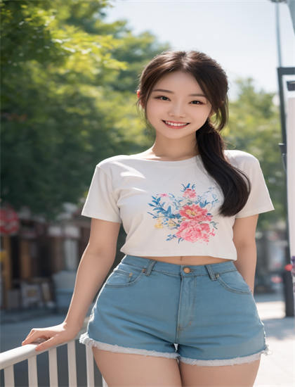 x特工在线观看_三八女人节祝贺词_爱看吧在线影视