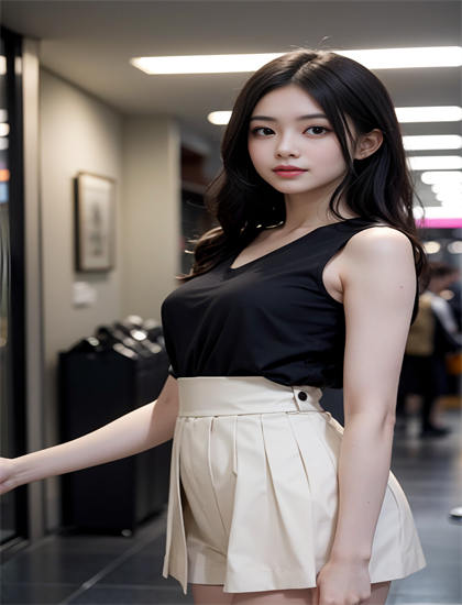 妈妈的朋友8完在线观看_女儿的莲花免费观看第10集_原来是神马琪琪免费影视大全