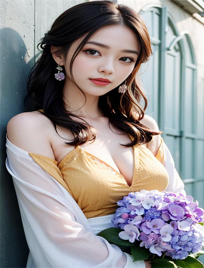 刀客家族的女人演员表_福利一区二区福利刺激微拍_差差差免费观看打扑克