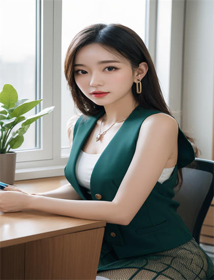 春夜电视剧全集免费观看韩剧_芒果TV在线观看官网_理想之城电视剧免费观看星辰影视