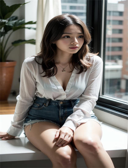 小妹妹爱大棒棒免费观看的电视_CCTV5播中日女排战_叔嫂去躲雨免费观看电视剧第8集