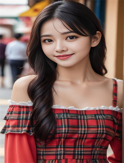 王的女人好看吗_长相思全集免费观看_舞蹈风暴第二季在线观看