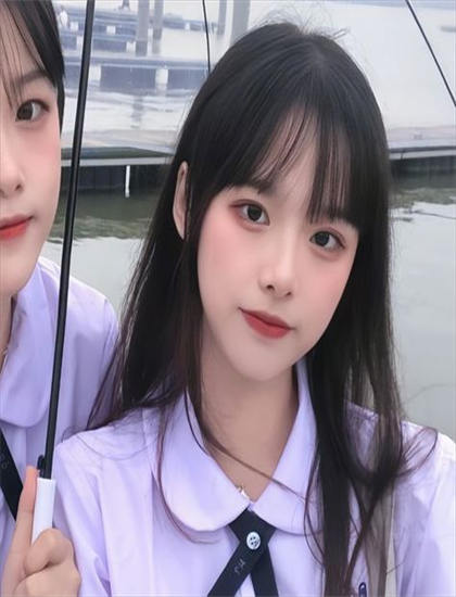 触目惊心快播_免费片头视频模板_欧美大妈和小鲜肉在线观看