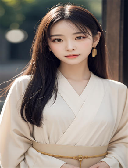 祝老师女神节快乐_菠萝菠萝蜜正在播放视频_蜜桃成语时李时珍正版免费观看