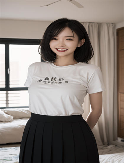 秋霞特色大片新入口_四房播播开心网_毛片自拍