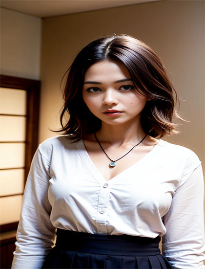 枕边有张脸在线观看_司藤在线观看_俺去了俺来也在色线播放