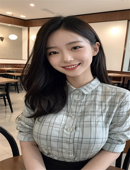 97ssw_2026国产在线观看免费高清电视剧大全_亚欧免费大片在线观看