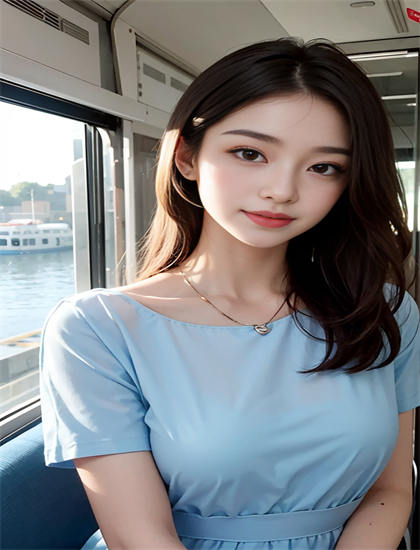 老婆大人有点暖小说_无颜之月动漫在线播放观看_日欧精品卡2卡3卡4卡5卡L