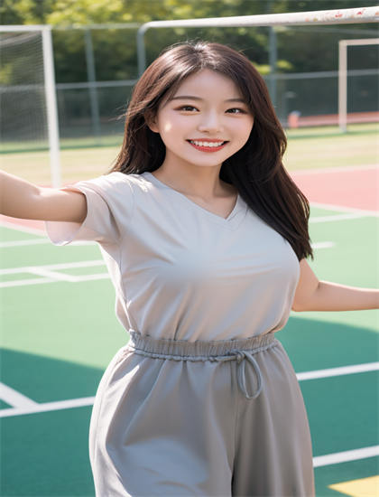 快播还能用吗_免费B站在线观看人数在哪里看_美女视频免费看