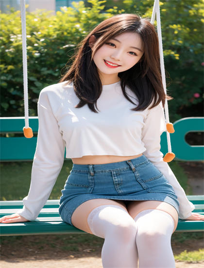 超碰免费视频caopoom9_回归粤语在线观看_TOM高清在线观看