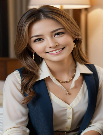 在线观看国色芳华电视剧_美女直播网站在线观看免费_龙王殿在线观看全集免费播放