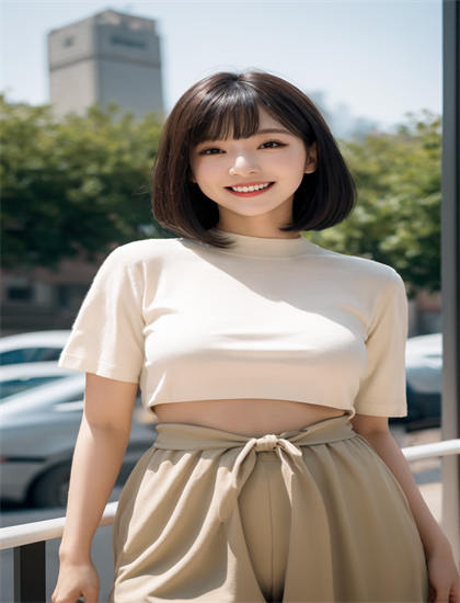 好事成双在线观看_不良人第七季在线观看免费播放_狂飙演员做主播月入不足3千