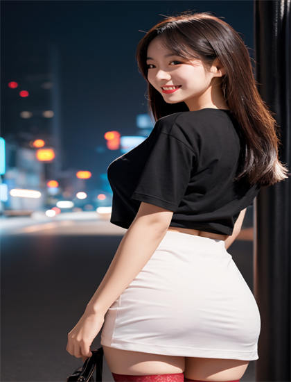 美女快播第一网_蜜芽168.coo免费永不失联在线观看_啦啦啦资源在线完整高清观看