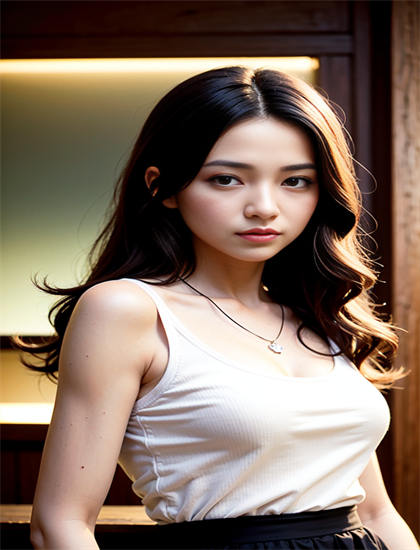 不忠电影在线观看免费完整观看电影_仙逆全集免费观看完整版_好妈妈在线观看完整版中文