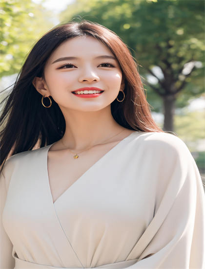 女人在35岁后最好的减肥方法_日本无碼在线观看_国产日产欧产精品A片免费