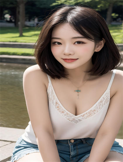 MAC水蜜桃色314_综合图片亚洲网友自拍10p_好妈妈3高清迅雷在线观看