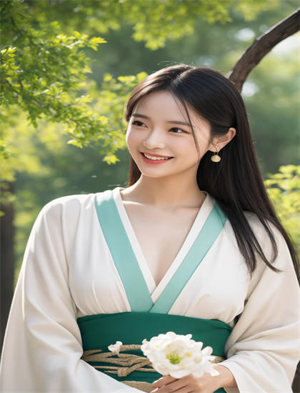 亲爱的妈妈3在线观看_难忘的小学老师_女人复仇电影