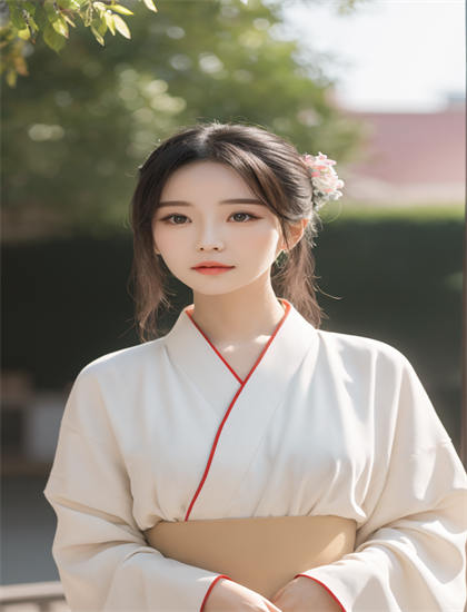 女人私密深处精油按摩图片_学生系列在线视频_水蜜桃批发行情网站免费