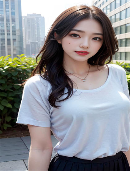 老师让我脱她奶罩吃她奶漫画_门锁电影高清完整免费观看_28岁未成年在线观看免费高清