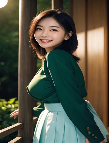 晚秋影院电视剧在线观看免费资源_哈利波特在线观看_锦月如歌在哪个平台播