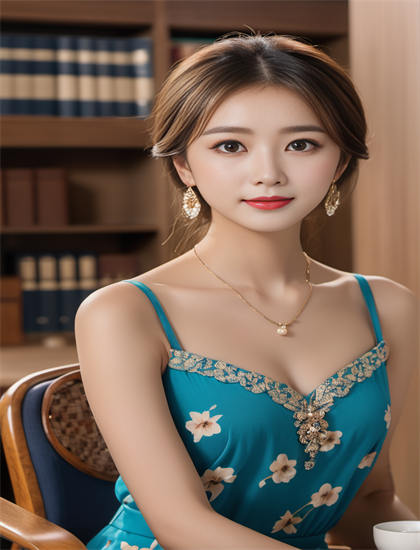 好妈妈2026在线播放_国产精品视频在线观看_与君歌电视剧免费观看策驰影院