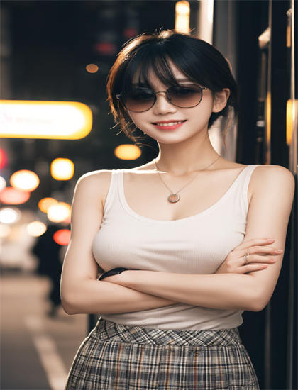 欧美ava女演员谁最漂亮_猪蜜蜜在线观看完整版在线_诱人的女邻居2中文字幕在线