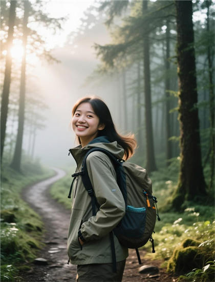 妈妈你真棒在线播放_水蜜桃的资料_播放免费视频