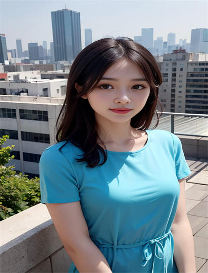 美丽爱情完美人生电视剧全集在线观看_两个人的视频WWW片_我心目中的语文老师