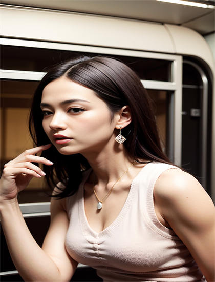 爱情论坛观看路线二_乖乖女天天被C高干_欧美精品3atv一区二区三区