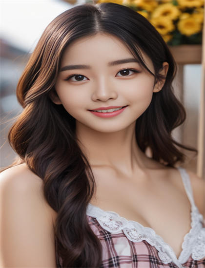 一个在线观看免费看的视频_恶魔有约电视剧免费观看_男女视频