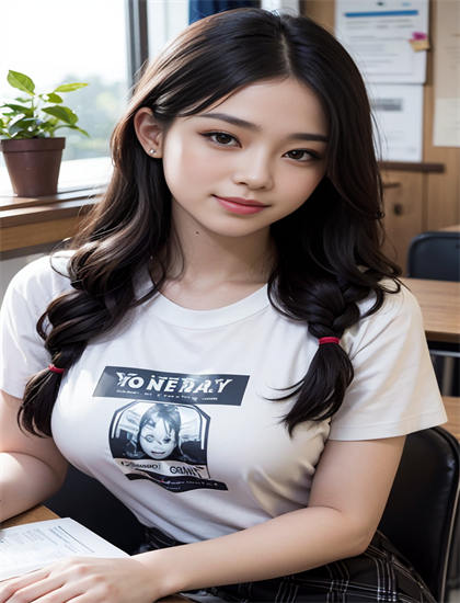 仙逆49集免费观看完整版_连续剧女人的颜色_小风暴之时间的玫瑰电视剧免费观看