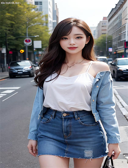 俄罗斯美女初次视频_女人用什么头像运气最好_锦衣之下在线观看