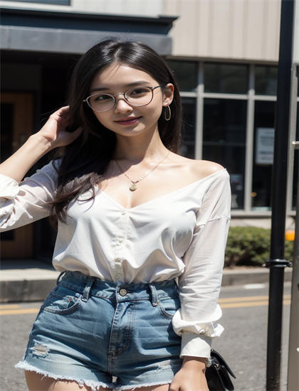 漂亮的保姆高清视频_欧美高清vitios_李焕英在线视频免费观看