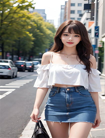 女人和男人做那个_厉元朗水婷月全文免费笔趣阁_蜜桃女孩