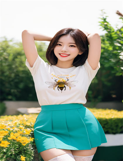 爱盟幼儿园免费_韩国爱情片排行榜_杨思敏金梅瓶1一5集手机在线观看